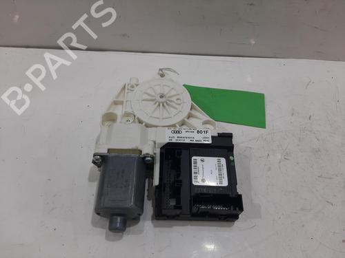 Used Rear left window mechanism Rear left window mechanism 38196534 38196534