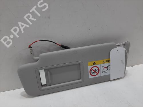 other-vw-passat-b8-variant-3g5-cb5-2014-28574754 main image