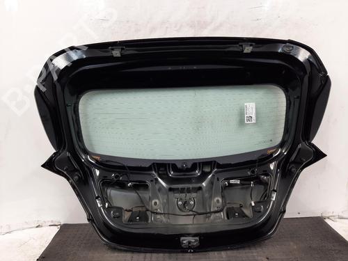 Bakluke CC/Kombi-Kupé VAUXHALL CORSA Mk IV (E) (X15) 1.4 | BP29810323C6 