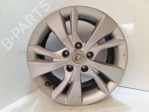 rim-honda-hr-v-ru-2014-36661961 main image