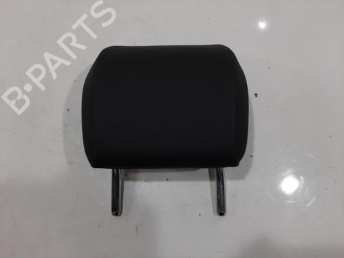 Used Headrest Headrest 37272589 37272589