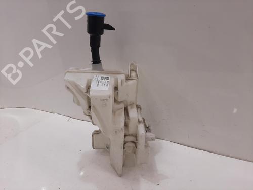 Sprinklertank JAGUAR I-PACE (X590) EV400 AWD | BP36811601C113 - Image 2