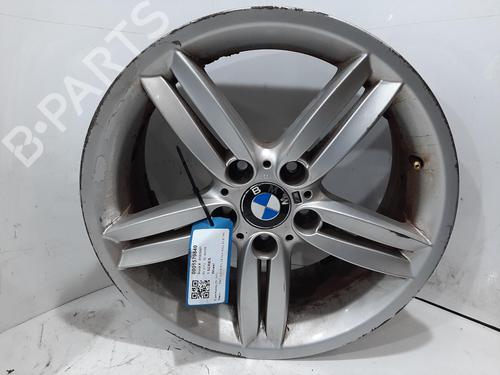 Used Rim BMW 1 (E87) 118 d (143 hp) 30789202