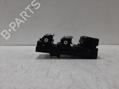 Switch KIA SPORTAGE IV (QL, QLE) 1.7 CRDi | BP36697153I30 - Image 3