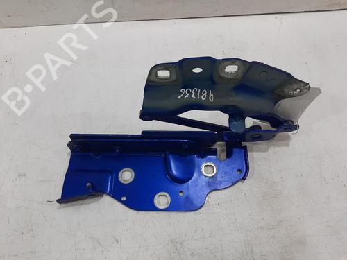 Andre JAGUAR I-PACE (X590) EV400 AWD | BP30735486O1