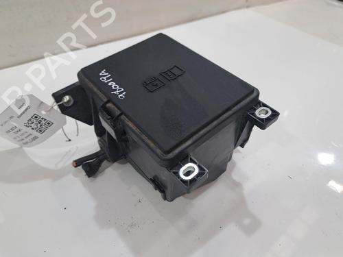 Fuse box JAGUAR I-PACE (X590) EV400 AWD | BP34733398E1 - Image 5