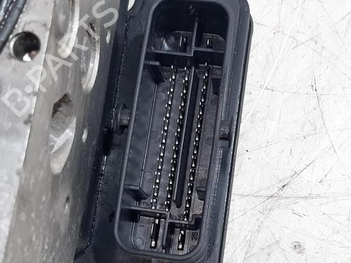 ABS pump LAND ROVER RANGE ROVER IV (L405) 4.4 SDV8 4x4 | BP26818533M43