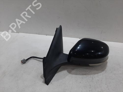 Used Left mirror FORD MONDEO IV (BA7) 2.0 SCTi (203 hp) 30286256