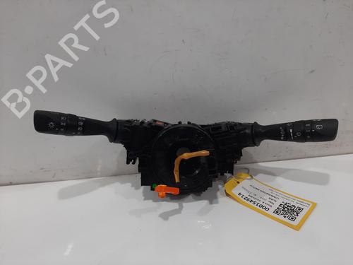 Used Switch TOYOTA AURIS (_E18_) 1.4 D-4D (NDE180_, NDE180R) (90 hp) 30057767