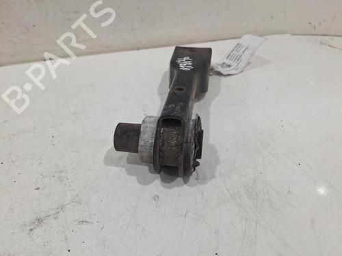 Venstre bagtil bærearm JAGUAR I-PACE (X590) EV400 AWD | BP29945813M14