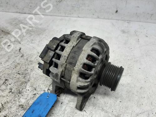 Generator DACIA LOGAN MCV II 1.5 dCi | BP26839773M7 