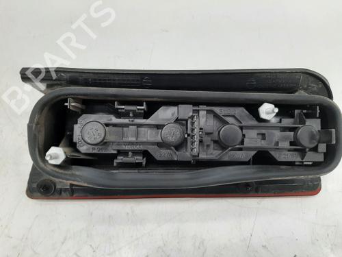 Venstre baglygte VAUXHALL COMBO Mk II (C) Box Body/MPV (F25) 1.3 CDTI 16V | BP26768753C34