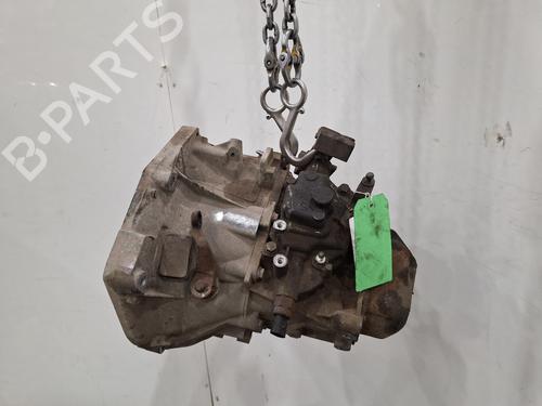 Gearbox FIAT 500 (312_) 1.2 (312AXA1A) | BP39965130M3 - Image 5