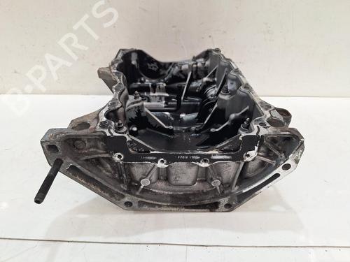 Oliebundkar VAUXHALL VIVARO B Van (X82) 1.6 CDTI | BP28069118M115 