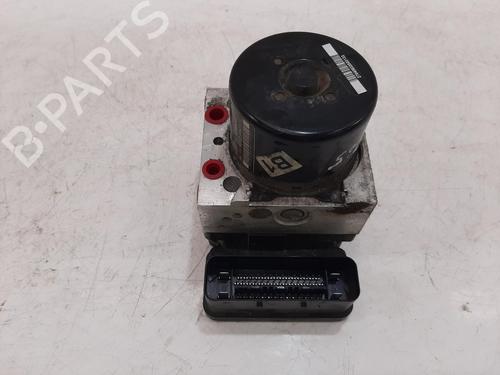 abs-pump-ford-fiesta-vi-cb1-ccn-2008-34038512 main image