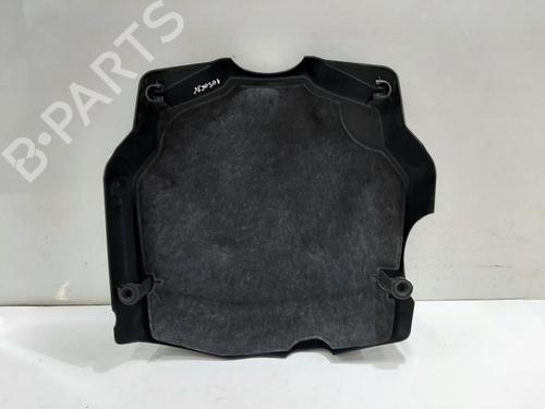 Upper protection PORSCHE MACAN (95B) 3.0 S | BP36383533M93  - Image 6