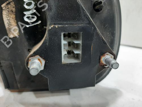 Ryggespeil venstre GREAT WALL STEED 5 2.0 TDI 4x4 | BP30721707C26