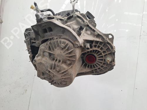 Gearbox RENAULT KADJAR (HA_, HL_) 1.5 dCi 110 (HLA3) | BP33035112M3  - Image 5