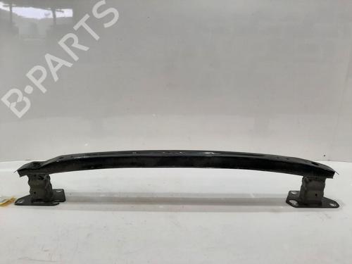 Used Rear bumper reinforcement Rear bumper reinforcement PEUGEOT 208 I (CA_, CC_) 1.2 VTI 82 (82 hp) 34338718 34338718
