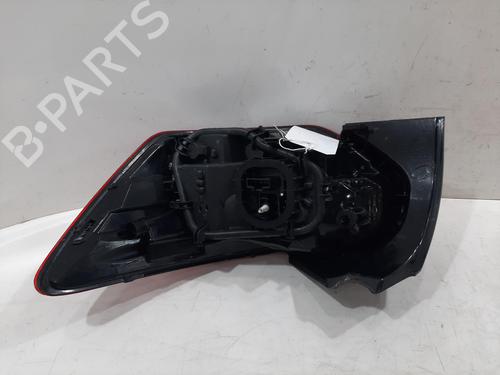 Left taillight DACIA SANDERO III 1.0 TCe 90 | BP33647647C34 - Image 4