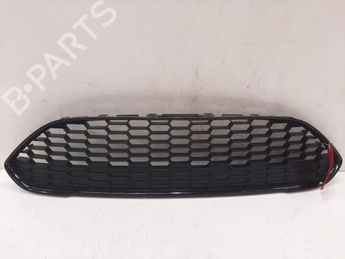 Rejilla Rejilla FORD FIESTA VI (CB1, CCN) 1.0 EcoBoost (125 hp) 37433136 37433136