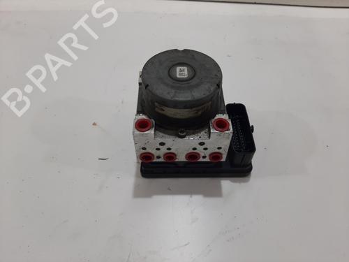 ABS Bremseaggregat FORD FIESTA VI (CB1, CCN) 1.0 EcoBoost (100 hp) 29703964