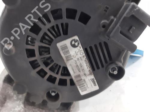 Alternator BMW 3 Coupe (E92) 325 d | BP29444673M7 