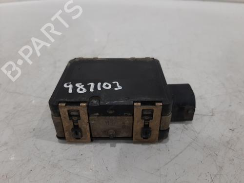 Elektronisk modul LAND ROVER RANGE ROVER IV (L405) 4.4 SDV8 4x4 | BP26858241M83 