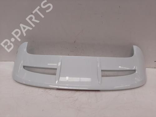 Used Rear spoiler Rear spoiler 37188851 37188851