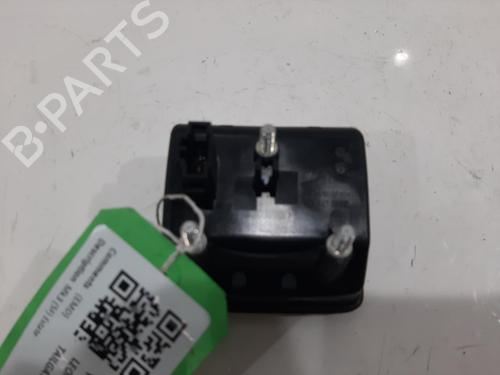 Tailgate handle SEAT LEON ST (5F8) 1.4 TSI | BP37448934C132 - Image 3