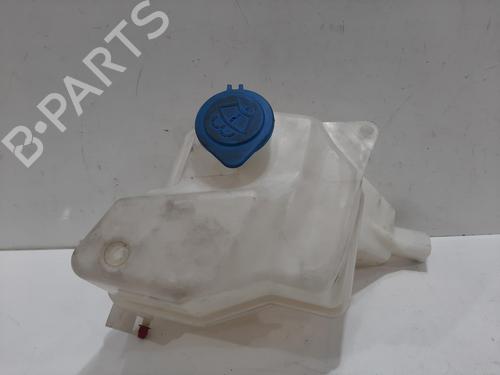 Windscreen washer tank LAND ROVER RANGE ROVER IV (L405) 4.4 SDV8 4x4 | BP28617510C113