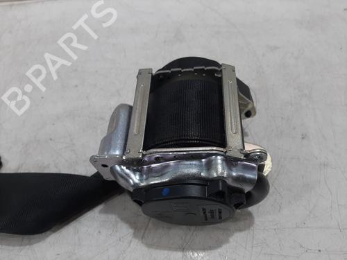 Other FORD FOCUS IV (HN) 1.0 EcoBoost | BP30324870O1