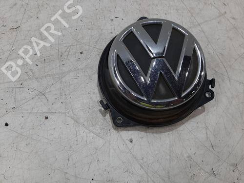 Used Tailgate handle Tailgate handle 36811562 36811562