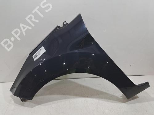 left-front-fenders-ford-fiesta-vi-cb1-ccn-2008-36506083 main image