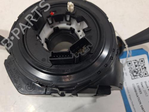 Switch BMW 1 (F20) 118 i | BP31879328I30 