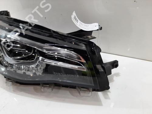 Right headlight MG MG HS (AS23) 1.5 EHS Hybrid (CSA6463) | BP36451347C29 - Image 3