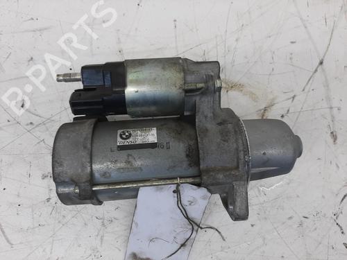 Used Starter Starter 26852023 26852023