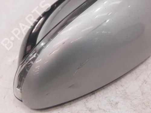 Left mirror KIA PRO CEE'D (JD) 1.6 CRDi 128 | BP33318748C26 - Image 5