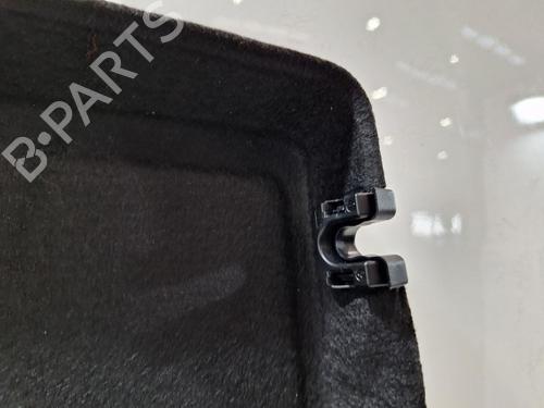Rear parcel shelf FORD MONDEO V Hatchback (CE) 1.5 TDCi | BP39938362C85 - Image 6