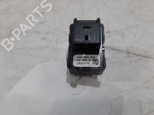 Other AUDI Q7 (4MB, 4MG, 4MQ) 50 TDI Mild Hybrid quattro | BP26848591O1 - Image 4