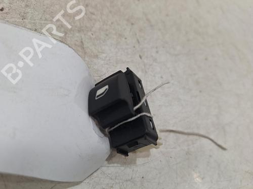 switch-citroen-c4-cactus-2014-32409239 main image