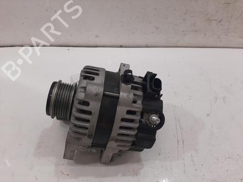Alternator KIA PICANTO III (JA) 1.0 T-GDi | BP38076344M7  - Image 5