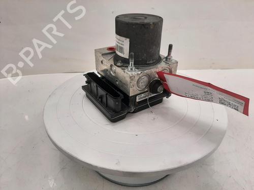 Used ABS pump HONDA CR-V III (RE_) 2.2 i-CTDi 4WD (RE6) (140 hp) 26796359
