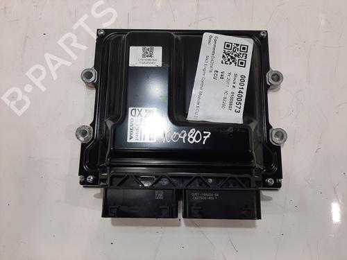 Control unit VOLVO V40 Hatchback (525) D2 | BP26851993M11 
