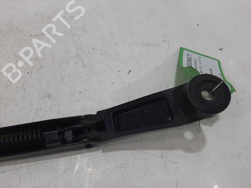 Other HYUNDAI i10 II (BA, IA) 1.0 | BP30829659O1