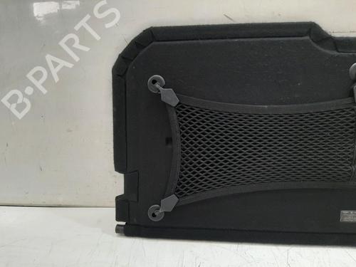 Suelo del maletero MINI MINI (F56) Cooper | BP36315745I33 - Image 3