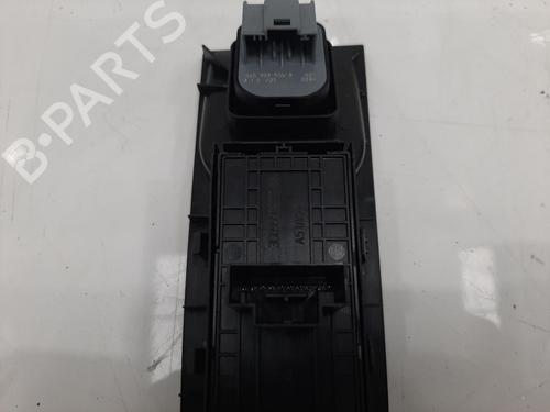 Right front window switch SKODA OCTAVIA IV Combi (NX5, PV5) 2.0 TSI RS | BP26825415I26 - Image 4