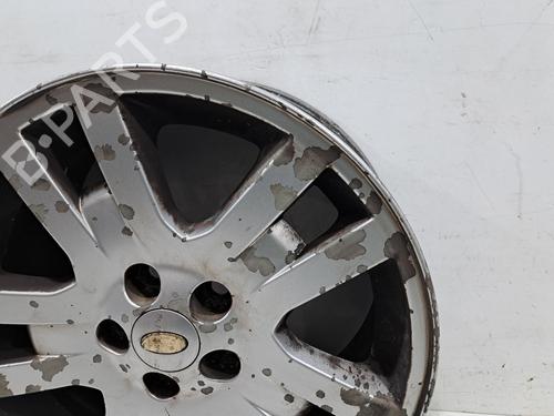 Rim LAND ROVER FREELANDER 2 (L359) 2.2 TD4 4x4 | BP31596431C45 