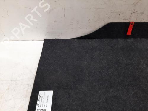 Luggage compartment floor FIAT 500 (312_) 1.2 (312AXA1A) | BP37458320I33 - Image 2
