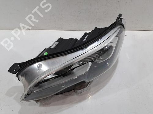 left-headlight-peugeot-expert-van-v_-2016-32756777 main image